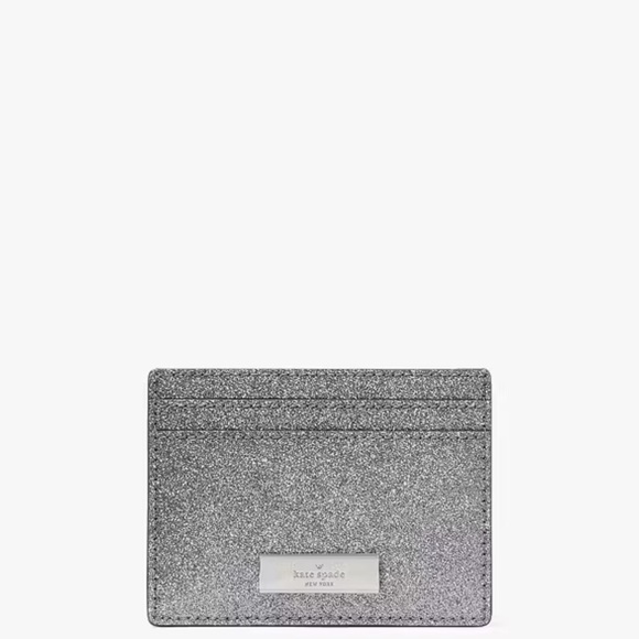 🎁GIVEAWAY EDITION🎁 COUNTDOWN TO CHRISTMAS SHOW w/the PFFs - Picture 11 of 13